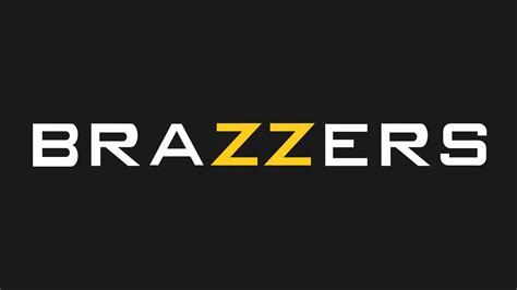 Brazzers FREE Porn Directory 